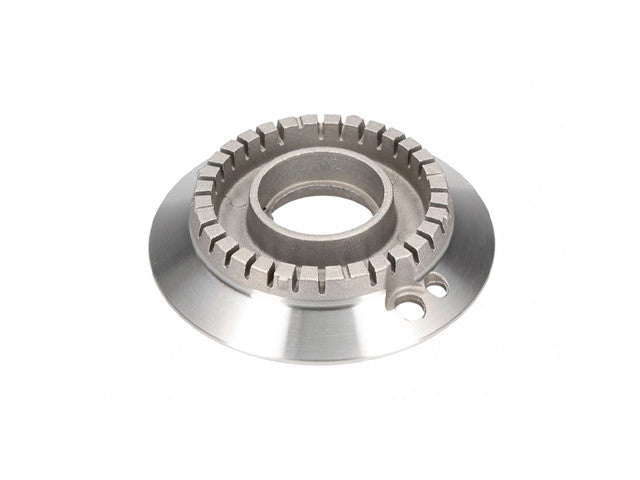 SMEG 870650448 GAS VALVES