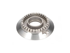 SMEG 870650448 GAS VALVES