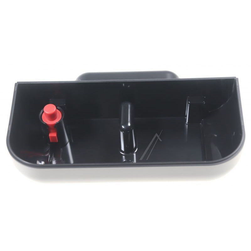 SMEG 569210648 AIR CLEANER REPLACEMENT PARTS