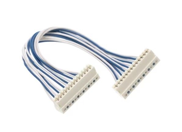 SMEG 820733376 DISPLAY CONTROL BOARDS