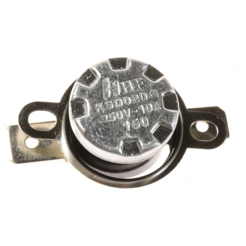 SMEG 818731296 THERMOSTATS