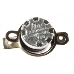 SMEG 818731296 THERMOSTATS