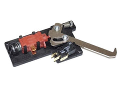 SMEG 692790032 CONTROL & CIRCUIT BOARDS