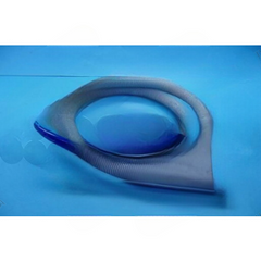 SMEG 758972660 PIPE FITTINGS