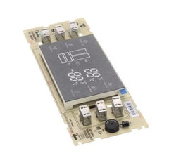 SMEG 811652853 DISPLAY CONTROL BOARDS