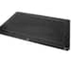 SMEG 485651354 WALL BRACKETS & PARTS