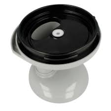 SMEG 762173446 AIR CLEANER REPLACEMENT PARTS