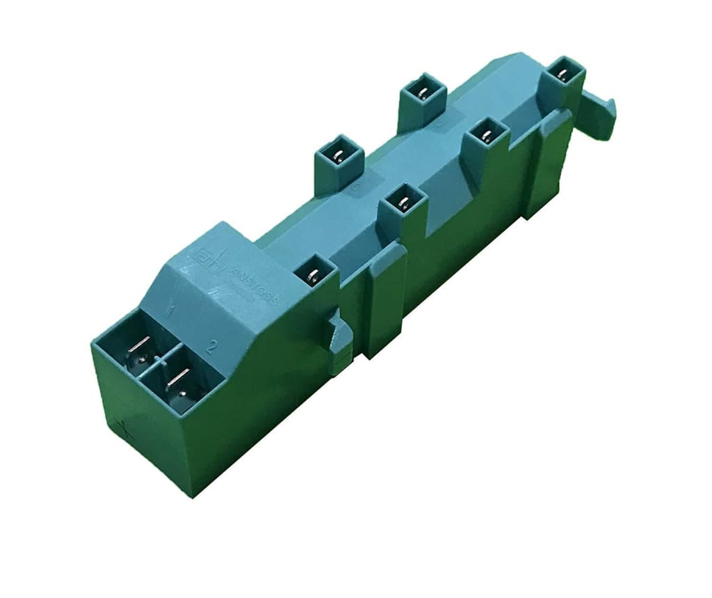 SMEG 810020105 IGNITION CONTROL BOARDS