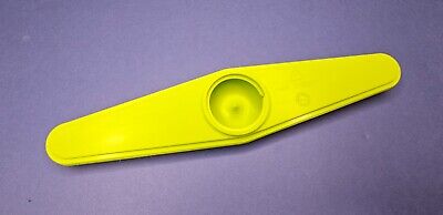 SMEG 764570136 GAS VALVES