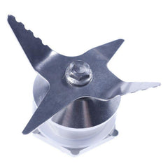 SMEG 690075471 GAS VALVE ASSEMBLIES