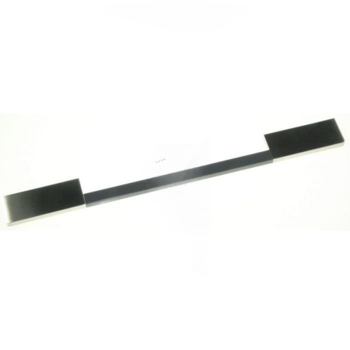 SMEG 694931352 HANDLES