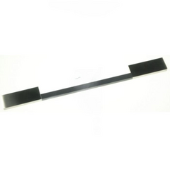 SMEG 694931352 HANDLES