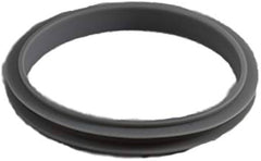 SMEG 754132378 AIR CLEANER REPLACEMENT PARTS