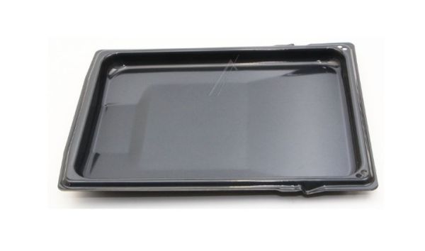 SMEG 480370496 GAS VALVES