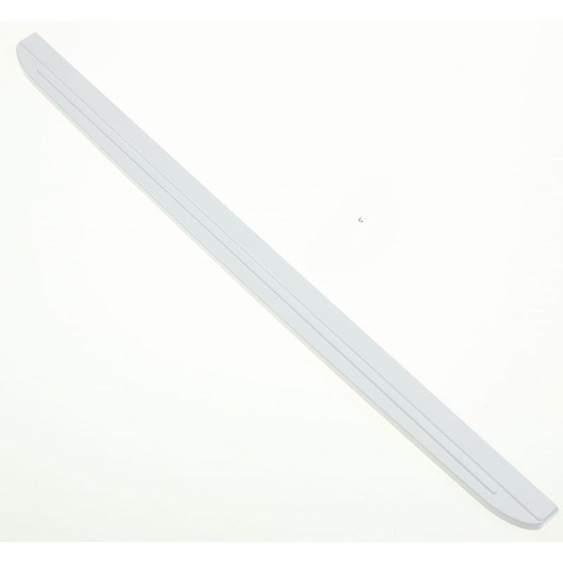 SMEG 766251918 AIR CLEANER REPLACEMENT PARTS