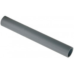 SMEG 758972038 AIR CLEANER REPLACEMENT PARTS