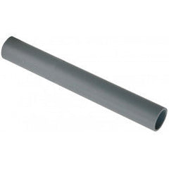 SMEG 758972038 AIR CLEANER REPLACEMENT PARTS