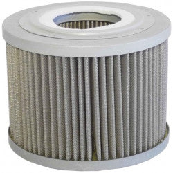 SMEG 693410883 AIR CLEANER REPLACEMENT PARTS