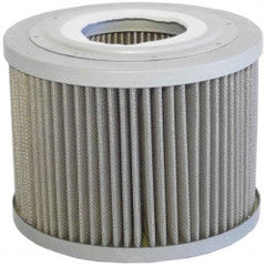 SMEG 693410883 AIR CLEANER REPLACEMENT PARTS
