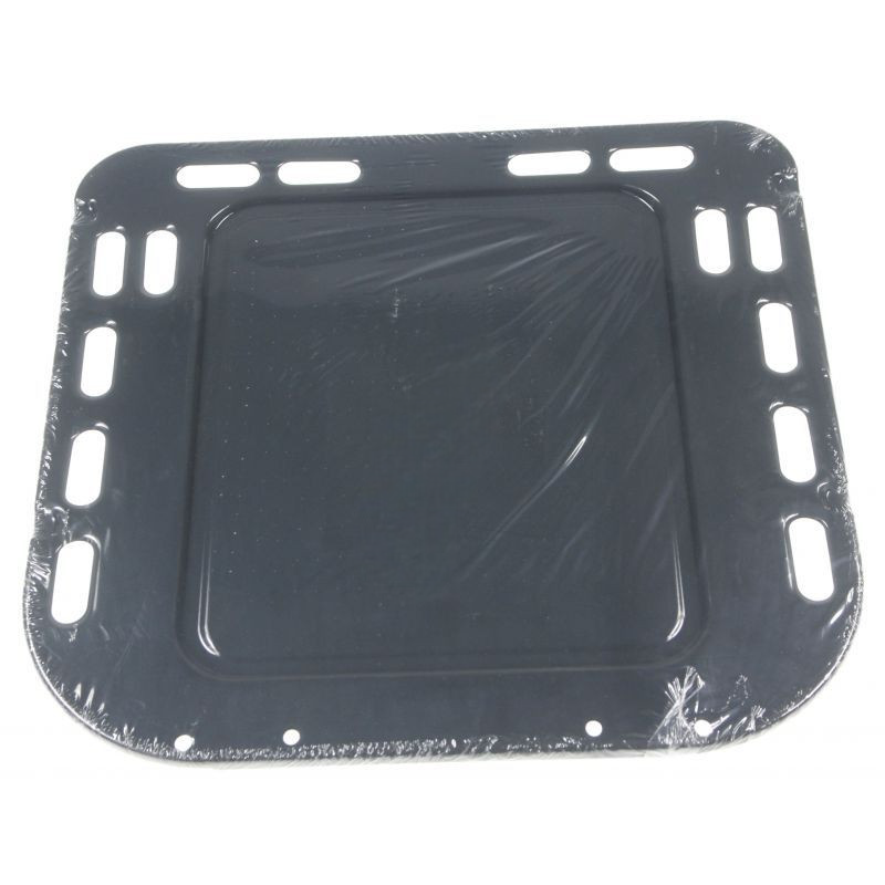 SMEG 485651527 WALL BRACKETS & PARTS