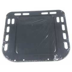 SMEG 485651527 WALL BRACKETS & PARTS