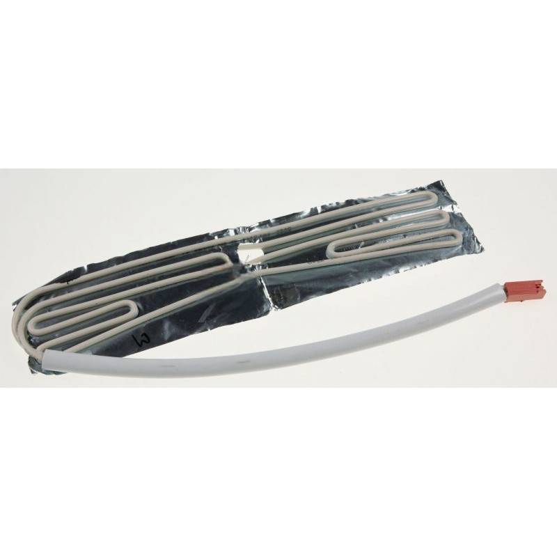 SMEG 696890779 HEAT EXCHANGERS