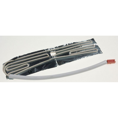 SMEG 696890779 HEAT EXCHANGERS