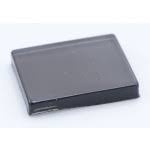 SMEG 769350061 AIR VENTS