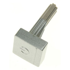 SMEG 766412215 CONTROL BOARDS
