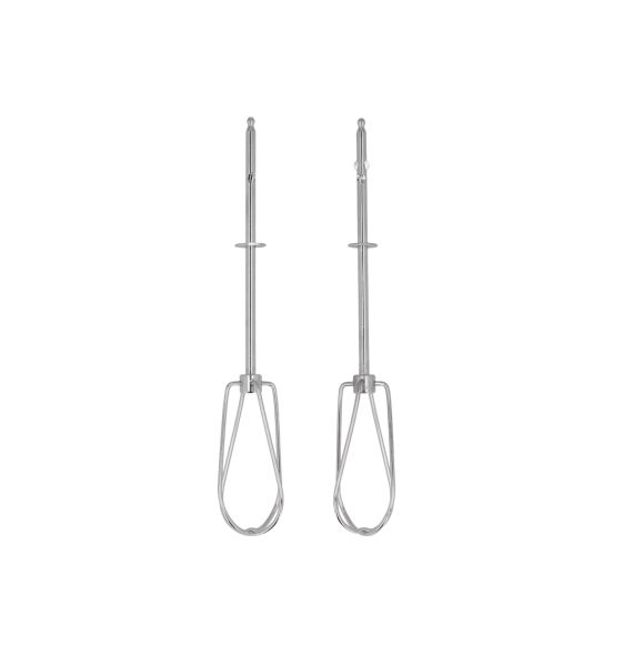 SMEG 690074749 MIXERS