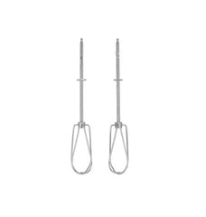 SMEG 690074749 MIXERS