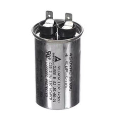 SMEG 811770738 CAPACITORS