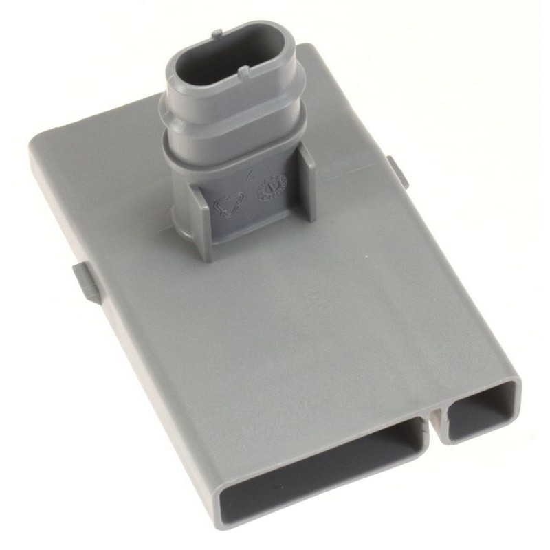 SMEG 834091629 AIR CLEANER REPLACEMENT PARTS