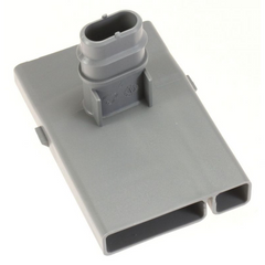 SMEG 834091629 AIR CLEANER REPLACEMENT PARTS