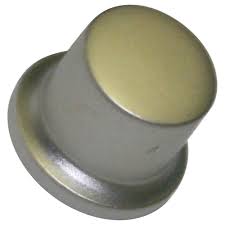 SMEG 766411850 AIR CLEANER REPLACEMENT PARTS