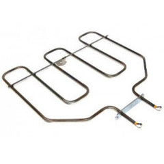SMEG 806890936 HEATING ELEMENTS