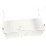 SMEG 761170895 EQUIPMENTS DRAWERS AND DRAWER HARDWARE