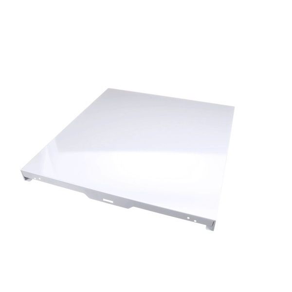 SMEG 06613B884 WALL BRACKETS & PARTS