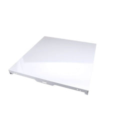 SMEG 06613B884 WALL BRACKETS & PARTS