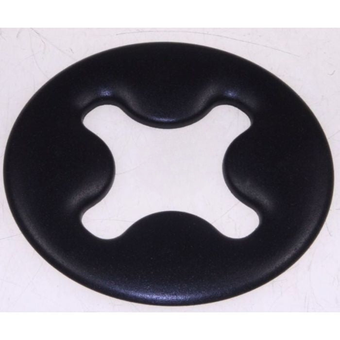 SMEG 201050734 BURNER ASSEMBLIES