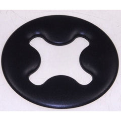 SMEG 201050734 BURNER ASSEMBLIES