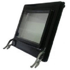 SMEG 696138421 AIR CLEANER REPLACEMENT PARTS