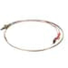 SMEG 948650108 IGNITION CONTROL BOARDS