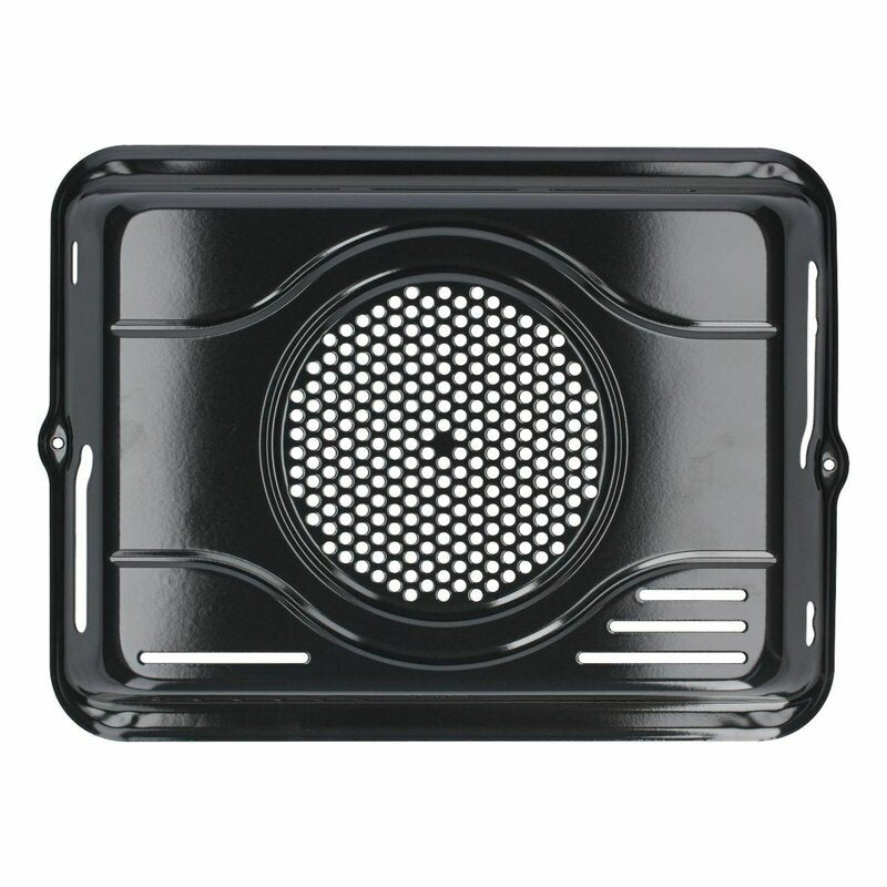 SMEG 482691000 AIR CLEANER REPLACEMENT PARTS