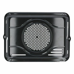 SMEG 482691000 AIR CLEANER REPLACEMENT PARTS