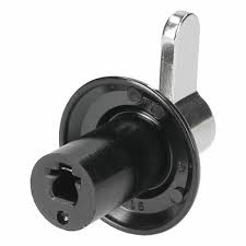 SMEG 694975932 KNOBS AND DIALS