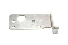SMEG 681331188 HINGES, LATCHES, MOUNTING BRACKETS, CLIPS