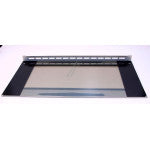 SMEG 692531424 WALL BRACKETS & PARTS