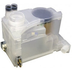 SMEG 692650096 CARTRIDGE WATER FILTERS