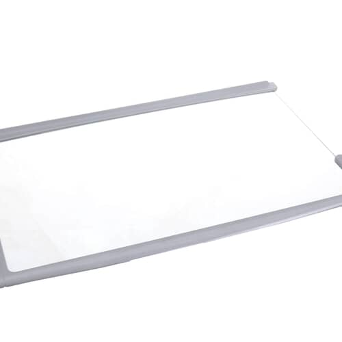 SMEG 775651008 WALL BRACKETS & PARTS